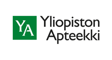 1_Yliopiston_Apteekki