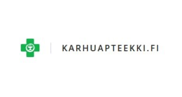 5_karhuapteekki