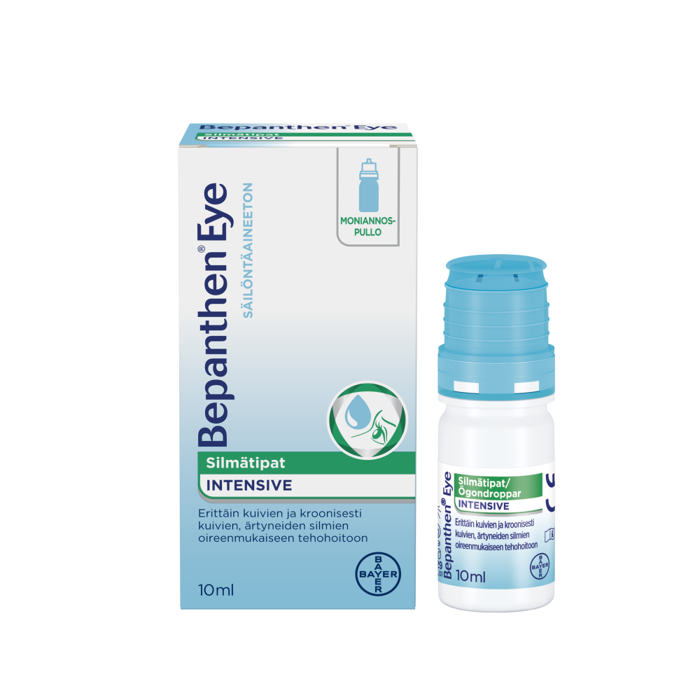 bepanthen-eye-itensive