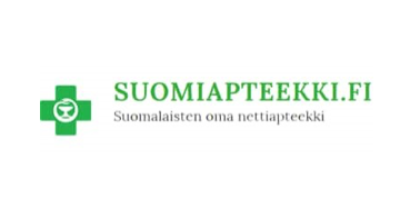 9_suomiapteekki_0