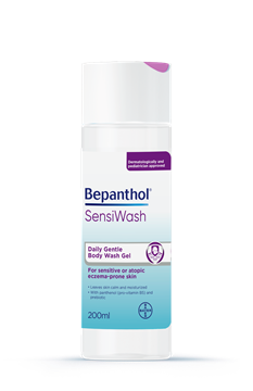 Bepanthol SensiWash 200 ml_2.png
